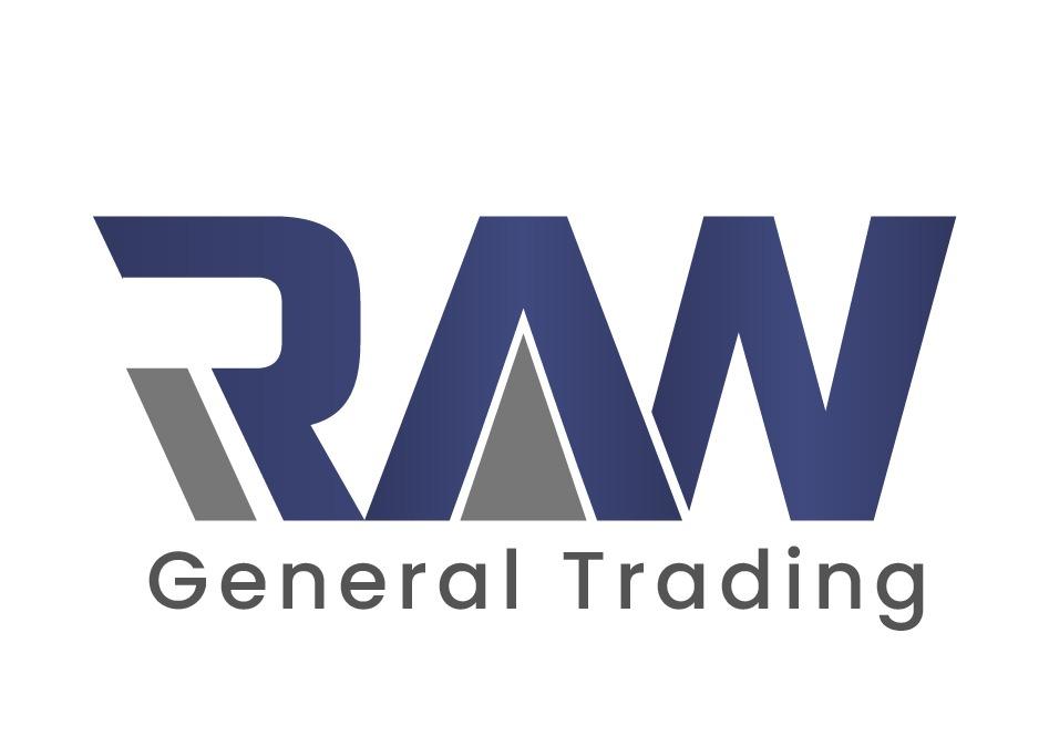 RAW General Trading (S.P.S - L.L.C)
